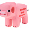 Play by Play Minecraft Prase 27 cm