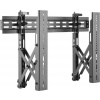 Equip 650351 Equip Wandhalterung 37