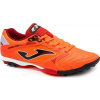 Joma Turfy DRIBLING 2108 ORANGE TURF Veľkosť: 44
