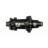 Novatec XDS642SB/A-B12-A6A-S11(XD) zadný náboj, 6-dier, 28 dier (key hole), 12x148 mm, orech Sram XD, OEM