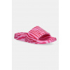 Detské šľapky United Colors of Benetton ružová farba, 89W40D01G 89W40D01G.G.Seasonal EUR 32