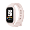 Xiaomi Smart Band 9 Active Pink 62746 - Smart náramok