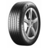 Continental EcoContact 6 225/45 R19 96W