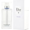 Christian Dior Homme Cologne edc 125ml TESTER