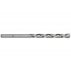 Wolfcraft Wolfcraft vrták do kamene pr. 6 mm d.200 mm 7736010