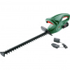 Bosch EasyHedgeCut 18-45 Dvojité ostrie 2,3 kg (0600849H02)