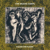 The Snake Corps - FLESH ON FLESH (11 CD)