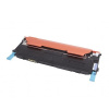 Toner kompatibilný so Samsung CLP-310 cyan