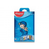 Maped Karate 1 Etage plný