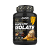 Amix Black CFM Isolate 1000 g čokoládová torta