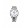 Hodinky Citizen Automatic Tsuyosa NJ0159-86A