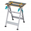 Wolfcraft Master Dielenský stôl Master 200, nosnosť: 180 kg, 6177000
