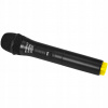 Mikrofón Omnitronic VHF-100