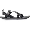 SOURCE Solo Slim Women Basalt Black - 39