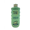 Garnier Ambre Solaire After Sun Lotion Hydratační mléko po opalování 400 ml