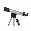 Celestron - LCM Series 90 Refractor