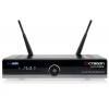 Octagon SF8008 SUPREME Twin 4K UHD, dual OS Enigma 2 / DefineOS