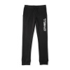 Detské Nohavice O'NEILL ALL YEAR JOGGER PANTS 4550002-19010 – Čierna