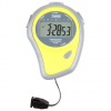 JS-322 stopky s 2 medzičasmi varianta 30990 - 30990