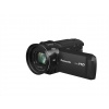 Panasonic HC-V900 (F-HD, 24x zoom F1.8, 29mm wide, 3.0 touch LCD, OIS) HC-V900E-K