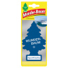 WUNDER-BAUM - Sport 23-008