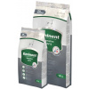 Eminent Sensitive 25/13 granule pre psov 15 kg