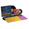 Doors - Live At The Matrix / Vinyl / 5LP+SP7