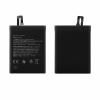 Batéria pre Xiaomi Mi 9 Lite, Mi A3, POCO F1 Nowacell 4000 mAh