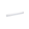 Solight LED kuchynské svietidlo WO203-30