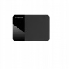 Pevný disk Toshiba HDTP340EK3CA Canvio Ready 4TB 2,5