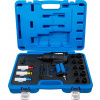 BGS technic BGS 105295 Pneumatická skrutkovačka 1/2