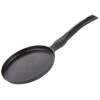 LAMART panvica na palacinky LT1295 18 cm