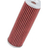 Olejový filter na motorku K&N; KN-159