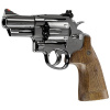 Airsoftový revolver Smith&Wesson M29 3