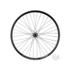 Force zadní kolo XC DISC 559x19 FHM3050-CL 36d