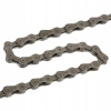 Reťaz na bicykel Shimano CN-E6070 9/ (6,6 - 6,8 mm)