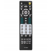 DIAĽKOVÝ OVLÁDAČ PRE ONKYO RC-682M