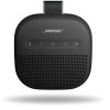 BOSE Soundlink Micro 2nd Gen čierny