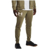 Under Armour Nohavice Rival Terry Jogger viacfarebny