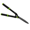 Nůžky na živý plot STR 630mm STALCO GARDEN S104040406