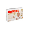 HUGGIES extra care 3 6-10 kg 72 ks