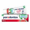 Parodontax Complete Protection Bylinková zubná pasta 75ml
