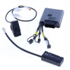 GET Control unit GET GK-SX1PRO4T-0046 with SX1 Controller and SX1 Connect