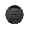 Nikon krytka objektivu LC-62B JMD00201