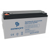 Conexpro AGM-12-150 VRLA AGM 12V/150Ah, T16 AGM-12-150