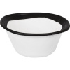 FDU 9004 Bavlnený filter FIELDMANN