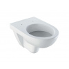 Geberit Selnova Závesné WC, 530x358 mm, biela 500.260.01.7
