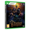 Darkest Dungeon 2