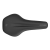 Športové sedlo Syncros Saddle Belcarra R 1.5, Channel