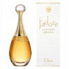 Christian J'adore Infinissime parfumovaná voda dámska 50 ml